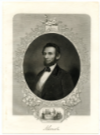 Lincoln Abraham 9722 ornate border-100.png